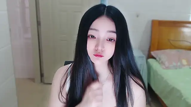 xiao-xiao-D online show from 12, 3, 2026