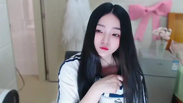 xiao-xiao-D online show from 20, 3, 2026