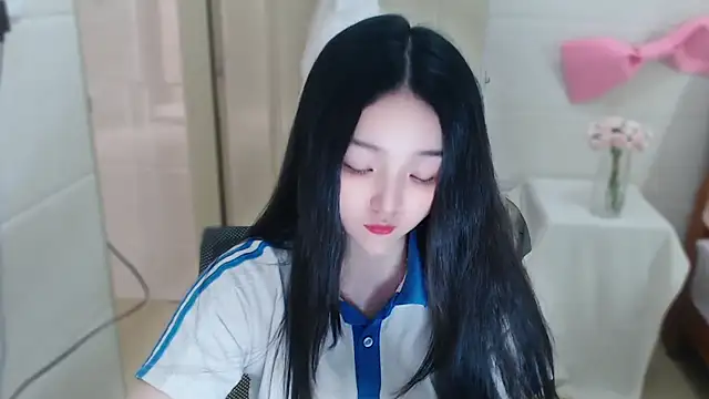 xiao-xiao-D online show from 24, 3, 2026