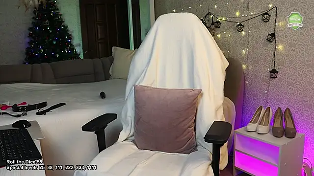 Snapshot of Melisssa_kitty chatting on 27, 1, 2025 Melisssa kitty online show from 27, 1, 2025