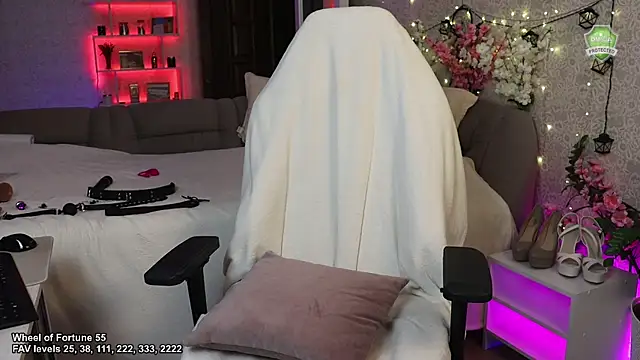 Snapshot of Melisssa_kitty chatting on 22, 3, 2025 Melisssa kitty online show from 22, 3, 2025