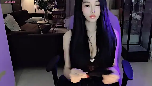 Irene--- online show from 16, 1, 2025