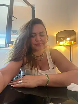 Aileen Stone online show from 4, 7, 2026