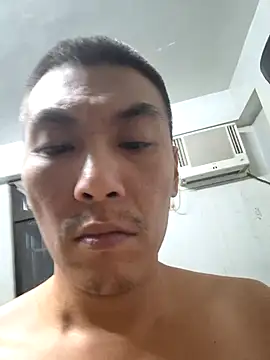 Snapshot of bb770504 chatting on 18, 12, 2024 bb770504 online show from 18, 12, 2024