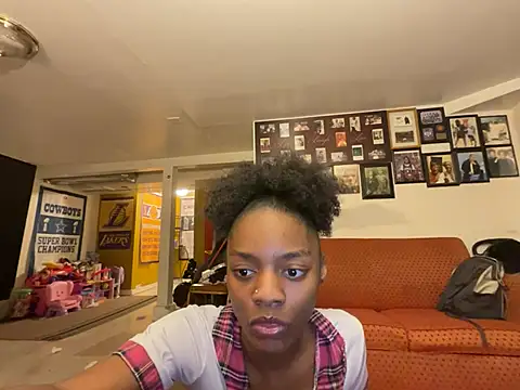 Snapshot of Supahead_jinxx chatting on 29, 1, 2025 Supahead jinxx online show from 29, 1, 2025