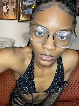 Snapshot of Supahead_jinxx chatting on 14, 2, 2025 Supahead jinxx online show from 14, 2, 2025