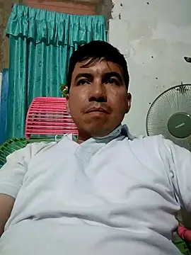 Snapshot of bisexual0007 chatting on 13, 1, 2025 bisexual0007 online show from 13, 1, 2025