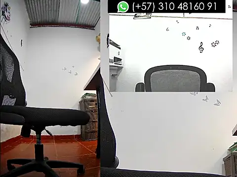 bisexual0007 online show from 4, 2, 2026