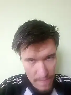 Snapshot of Nelixuss chatting on 18, 12, 2024 Nelixuss online show from 18, 12, 2024