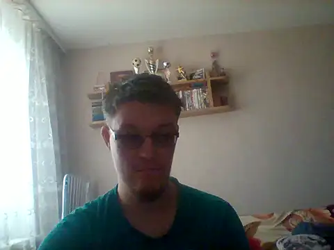 Snapshot of Nelixuss chatting on 29, 10, 2025 Nelixuss online show from 29, 10, 2025