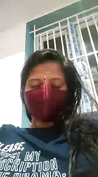 Tamil Sanjana  online show from 20, 12, 2024