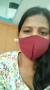Tamil Sanjana  online show from 22, 12, 2024