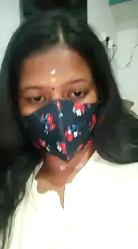 Tamil Sanjana  online show from 7, 1, 2025