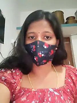Tamil Sanjana  online show from 25, 1, 2025
