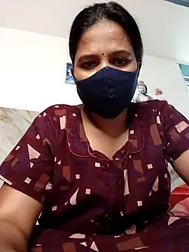 Tamil Sanjana  online show from 25, 9, 2025