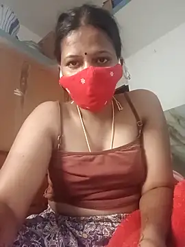 Tamil Sanjana  online show from 19, 3, 2026