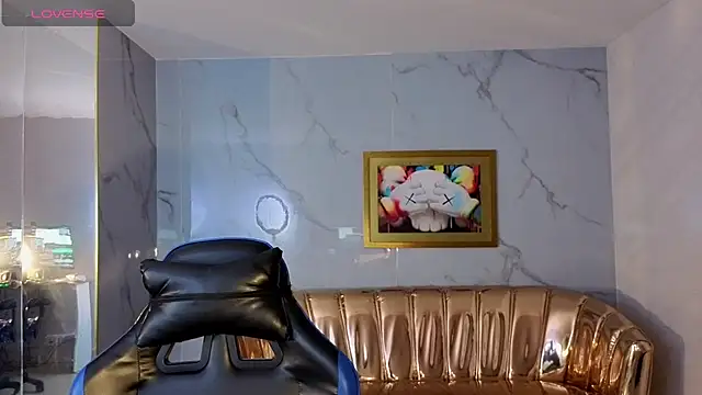 Snapshot of honey_torres_sub chatting on 10, 2, 2026 honey torres sub online show from 10, 2, 2026