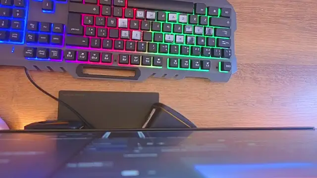 Snapshot of honey_torres_sub chatting on 13, 2, 2026 honey torres sub online show from 13, 2, 2026