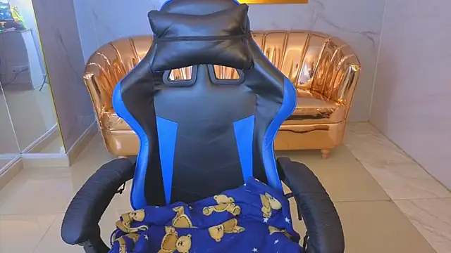 Snapshot of honey_torres_sub chatting on 14, 2, 2026 honey torres sub online show from 14, 2, 2026