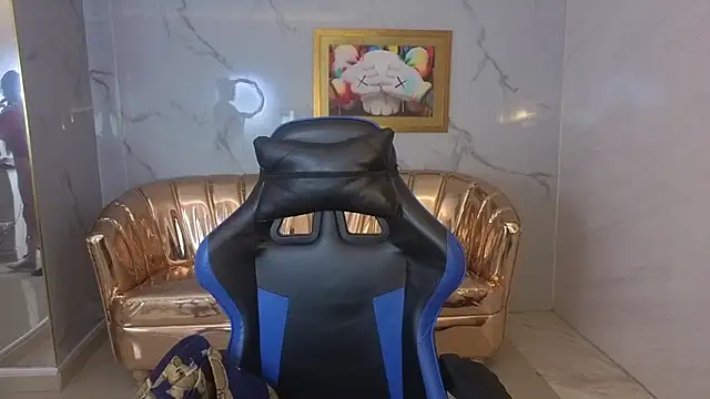 Snapshot of honey_torres_sub chatting on 16, 2, 2026 honey torres sub online show from 16, 2, 2026