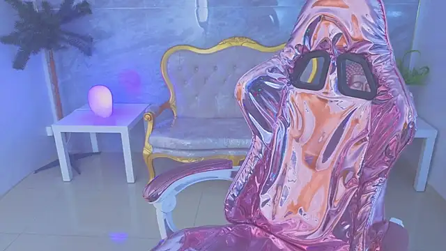 Snapshot of honey_torres_sub chatting on 19, 2, 2026 honey torres sub online show from 19, 2, 2026