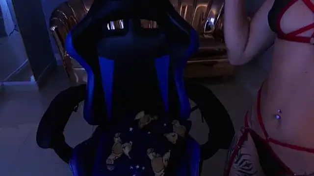 Snapshot of honey_torres_sub chatting on 21, 2, 2026 honey torres sub online show from 21, 2, 2026