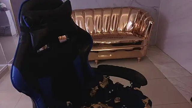 Snapshot of honey_torres_sub chatting on 22, 2, 2026 honey torres sub online show from 22, 2, 2026