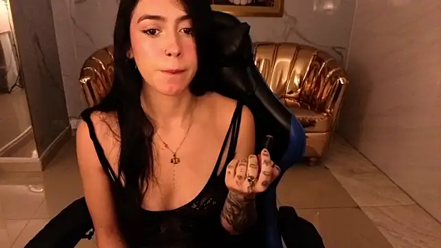 Snapshot of honey_torres_sub chatting on 23, 2, 2026 honey torres sub online show from 23, 2, 2026