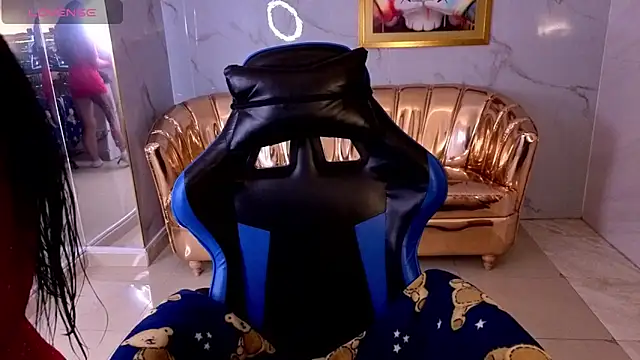 Snapshot of honey_torres_sub chatting on 16, 3, 2026 honey torres sub online show from 16, 3, 2026