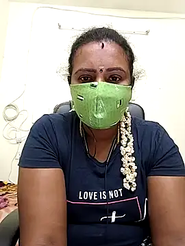 Snapshot of Tamil_angel_ chatting on 29, 12, 2024 Tamil angel online show from 29, 12, 2024