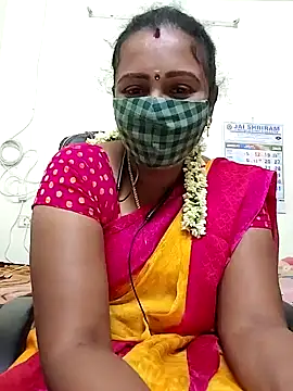Snapshot of Tamil_angel_ chatting on 7, 1, 2025 Tamil angel online show from 7, 1, 2025