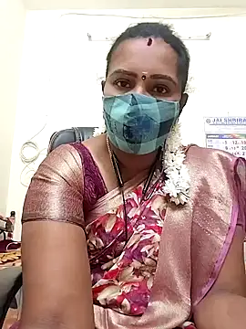 Snapshot of Tamil_angel_ chatting on 11, 1, 2025 Tamil angel online show from 11, 1, 2025