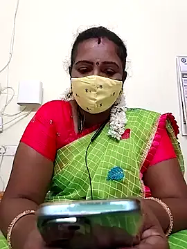 Snapshot of Tamil_angel_ chatting on 13, 1, 2025 Tamil angel online show from 13, 1, 2025