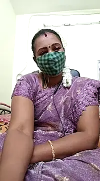 Snapshot of Tamil_angel_ chatting on 15, 1, 2025 Tamil angel online show from 15, 1, 2025
