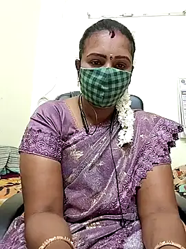Snapshot of Tamil_angel_ chatting on 16, 1, 2025 Tamil angel online show from 16, 1, 2025