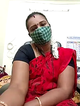 Snapshot of Tamil_angel_ chatting on 16, 1, 2025 Tamil angel online show from 16, 1, 2025