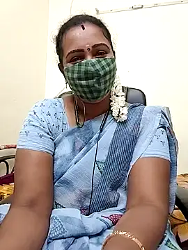 Snapshot of Tamil_angel_ chatting on 21, 1, 2025 Tamil angel online show from 21, 1, 2025