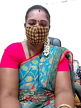 Snapshot of Tamil_angel_ chatting on 24, 1, 2025 Tamil angel online show from 24, 1, 2025