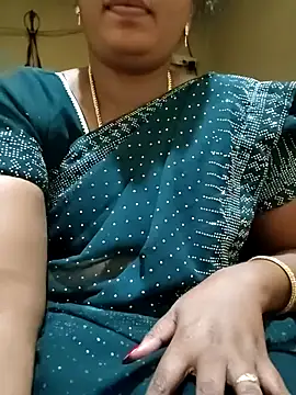 Snapshot of Tamil_angel_ chatting on 28, 1, 2025 Tamil angel online show from 28, 1, 2025