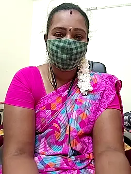 Snapshot of Tamil_angel_ chatting on 2, 2, 2025 Tamil angel online show from 2, 2, 2025