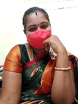 Snapshot of Tamil_angel_ chatting on 9, 2, 2025 Tamil angel online show from 9, 2, 2025