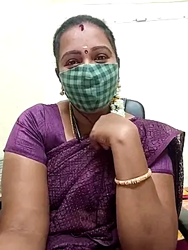 Snapshot of Tamil_angel_ chatting on 10, 2, 2025 Tamil angel online show from 10, 2, 2025