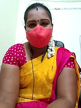 Snapshot of Tamil_angel_ chatting on 11, 2, 2025 Tamil angel online show from 11, 2, 2025