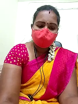 Snapshot of Tamil_angel_ chatting on 11, 2, 2025 Tamil angel online show from 11, 2, 2025