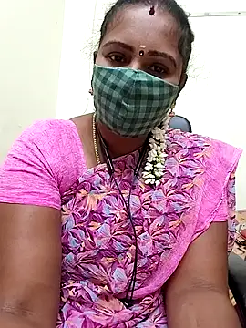 Snapshot of Tamil_angel_ chatting on 12, 2, 2025 Tamil angel online show from 12, 2, 2025