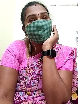 Snapshot of Tamil_angel_ chatting on 12, 2, 2025 Tamil angel online show from 12, 2, 2025