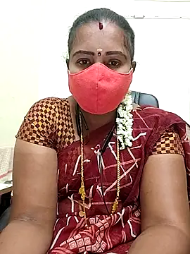 Snapshot of Tamil_angel_ chatting on 14, 2, 2025 Tamil angel online show from 14, 2, 2025