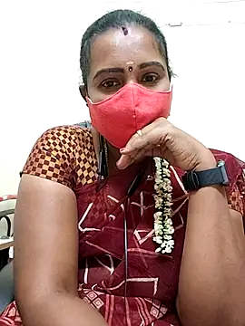 Snapshot of Tamil_angel_ chatting on 14, 2, 2025 Tamil angel online show from 14, 2, 2025