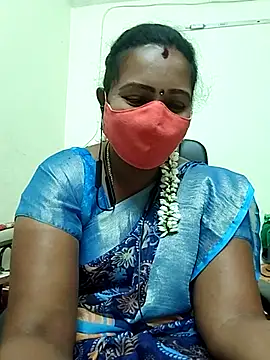 Snapshot of Tamil_angel_ chatting on 16, 2, 2025 Tamil angel online show from 16, 2, 2025