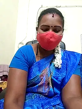 Snapshot of Tamil_angel_ chatting on 17, 2, 2025 Tamil angel online show from 17, 2, 2025